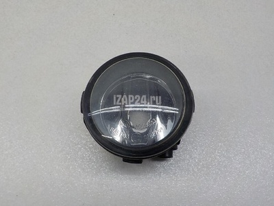 261508990B Фара противотуманная Nissan Cube (Z12) (2008 - 2020)