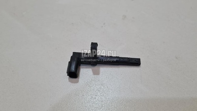 8954530070 Датчик ABS задний правый Toyota LS (USF4#) (2006 - 2017)