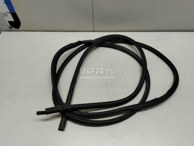 5M0837701B9B9 Уплотнитель двери VAG Golf Plus (2005 - 2014)