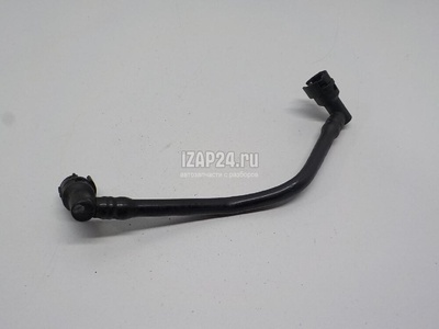 12574897 Трубка топливная GM H2 (2003 - 2009)