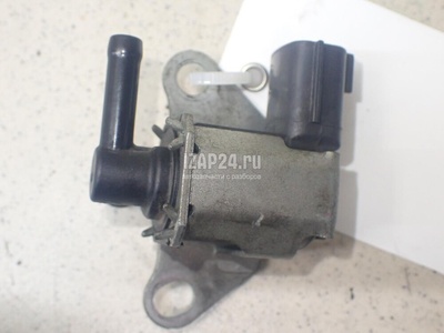 14930EN20A Клапан вентиляции картерных газов Nissan Note (E11) (2006 - 2013)