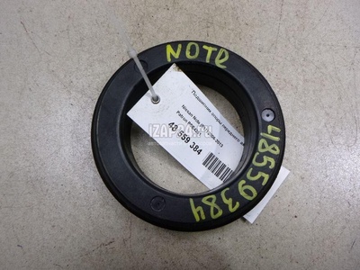 PSE4251 Подшипник опоры переднего амортизатора Patron Note (E11) (2006 - 2013)