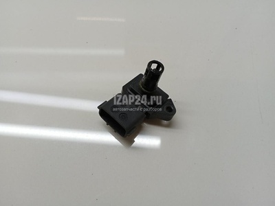 22365AX000 Датчик абсолютного давления Nissan Note (E11) (2006 - 2013)