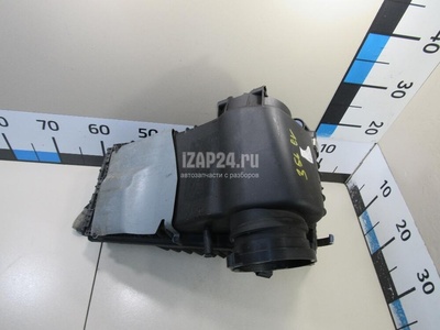 7L6129607AJ Корпус воздушного фильтра VAG Q7 [4L] (2005 - 2015)