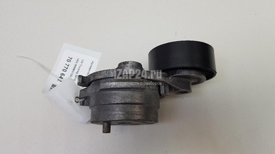 059903133J Натяжитель ремня VAG Q7 [4L] (2005 - 2015)