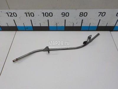 03H115629B Трубка масляного щупа VAG Q7 [4L] (2005 - 2015)