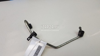 059130312AC Трубка ТНВД VAG Q7 [4L] (2005 - 2015)