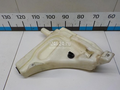 4L0955453 Бачок омывателя лобового стекла VAG Q7 [4L] (2005 - 2015)