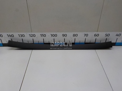 4L08676064PK Обшивка двери багажника VAG Q7 [4L] (2005 - 2015)