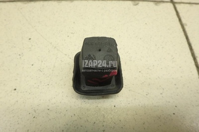 7L0121276A Подушка радиатора VAG Q7 [4L] (2005 - 2015)