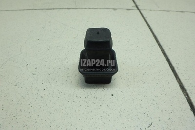 7L0121276A Подушка радиатора VAG Q7 [4L] (2005 - 2015)