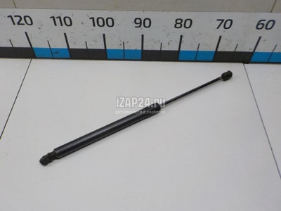 4L0827552D Амортизатор двери багажника VAG Q7 [4L] (2005 - 2015)