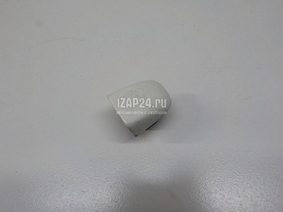 4L0837167A Накладка ручки наружной VAG Q7 [4L] (2005 - 2015)