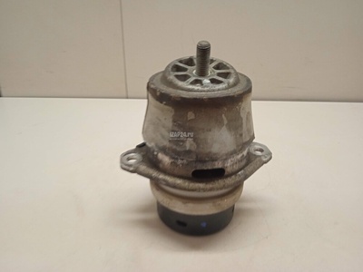 7L8199131F Опора двигателя VAG Q7 [4L] (2005 - 2015)