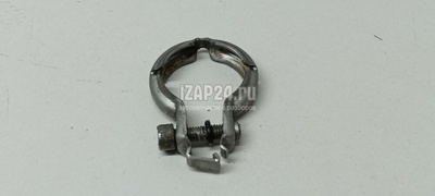 04L253725A Хомут глушителя VAG Q7 [4L] (2005 - 2015)