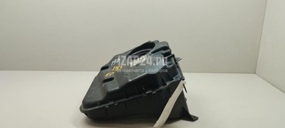 7L0121407F Бачок расширительный VAG Q7 [4L] (2005 - 2015)