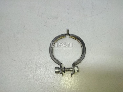 059131548D Хомут металлический VAG Q7 [4L] (2005 - 2015)