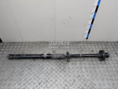 7L8521105A Вал карданный задний VAG Q7 [4L] (2005 - 2015)