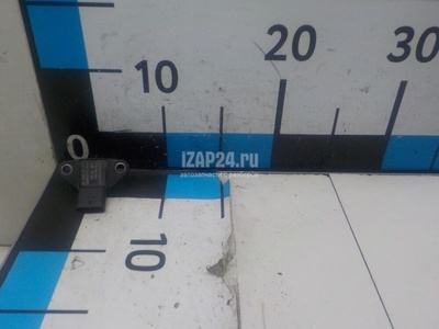 038906051J Датчик давления VAG Q7 [4L] (2005 - 2015)