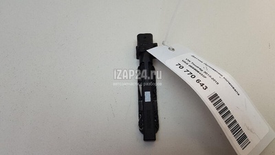 059906433F Датчик положения коленвала VAG Q7 [4L] (2005 - 2015)