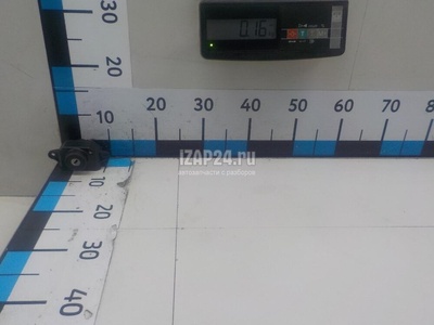 4F0910132A Замок зажигания VAG Q7 [4L] (2005 - 2015)