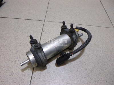 1K0906089C Насос топливный электрический VAG Q7 [4L] (2005 - 2015)
