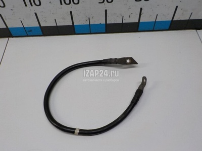 7L6971537B Провод VAG Q7 [4L] (2005 - 2015)