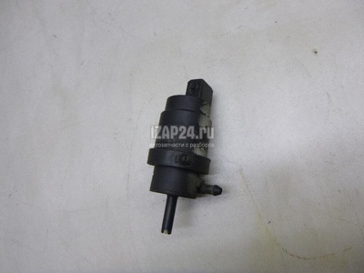 24439253 Насос омывателя GM Vectra C (2002 - 2008)