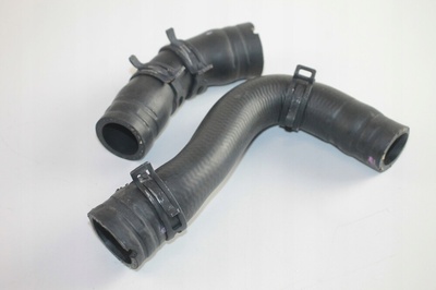 TUONO66067716 aprilia tuono 660 шланги провода радиатора