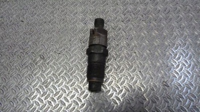 KCN18P2 форсунки bosch ducato 2.8 jtd