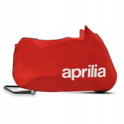 Aprilia чехол внутренний tuono 660