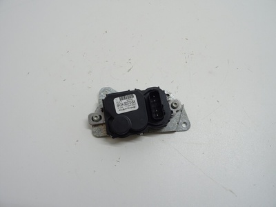 6R3A9D372BA 2005 - 2010 мустанг 4.0 v6 блок блок управления насосы топлива