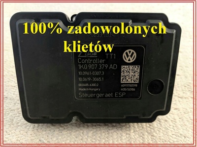 1k0907379ad 1k0907379cd кодирование версии без wady