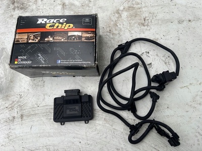 10R0310073 race чип ultimate turbobenziner audi volkswagen 2 , 0tfsi 3 , 0tfsi чип - тюнинг box