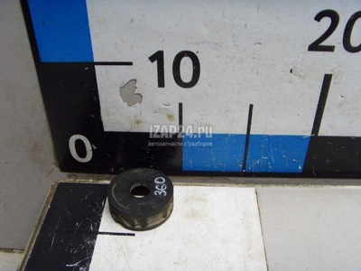6Q0513269L Пыльник заднего амортизатора VAG Superb (2002 - 2008)