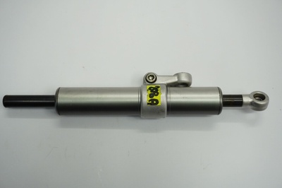 4109618284995520 Ducati 848 08–13 амортизатор поворота