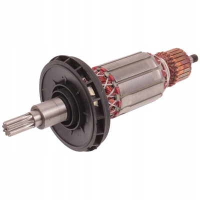Ротор для młota bosch уточняю 8 - 45 d dv гш вс 7 9 vc