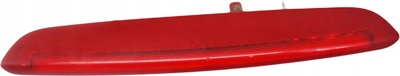 RZ26651953596 Rz266 джип renegade дополнительные третье свет стоп сплава 51953596