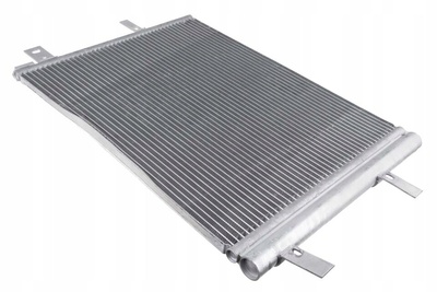 CCSCT030 nty ccs - ct - 030 конденсатор , кондиционер