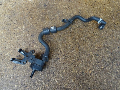06L133519B audi q3 8u tt 8s 2.0 tfsi cul culb провода генераторы