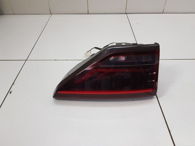 7057037400 Фонарь задний левый Geely Emgrand (SS11) 2021-