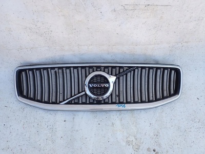 32132212 Volvo v60 ii 2 s60 iii 3 18 - > решетка радиатора