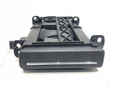 LORK36131116 крепление для напитков toyota auris i 55620 - 02110 06 - 12 hatchback кружки