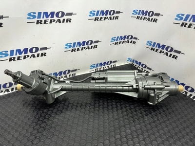 32106865441 рейка рулевая bmw 5 , 5 touring f10 f11 32106868353