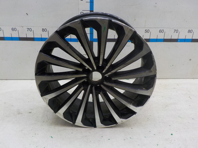 203000333AABCG Диск колесный 19" EXEED TXL 2020-