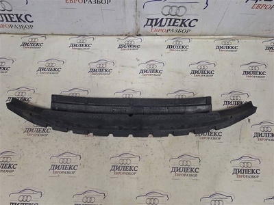 4L0807550D наполнитель переднего бампера Audi Q7 2005-2015 2012