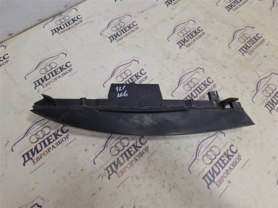 4L0953041D указатель поворота в бампер Audi Q7 2005-2015 2012