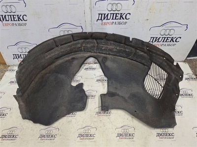 4L0809962E подкрылок Audi Q7 2005-2015 2012