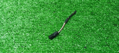 1J0973119 разъем VW Touareg 2002-2010