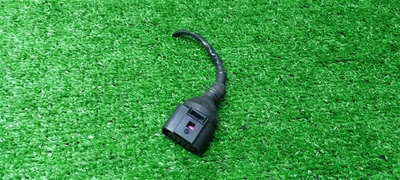 1j0973715 разъем VW Touareg 2002-2010